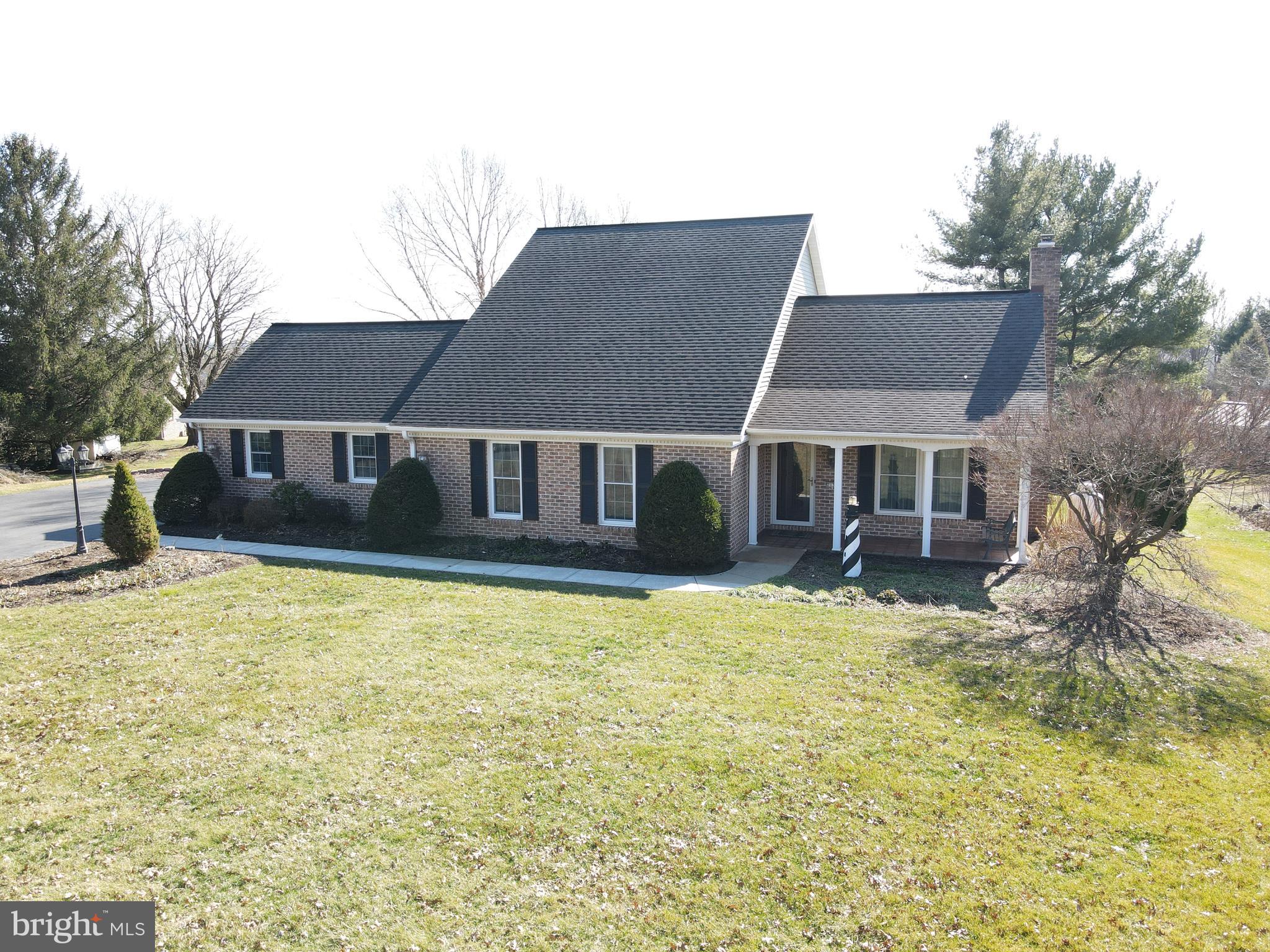 2130 West Main Street Ephrata, PA 17522 - Photo 53 of 74
