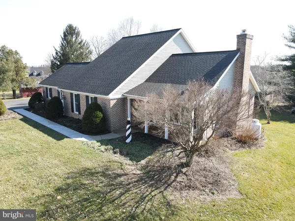 $300,000 | 2130 West Main Street, Ephrata, PA 17522