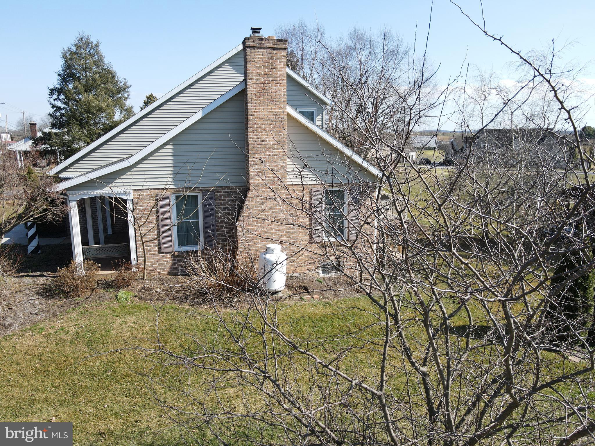 2130 West Main Street Ephrata, PA 17522 - Photo 55 of 74