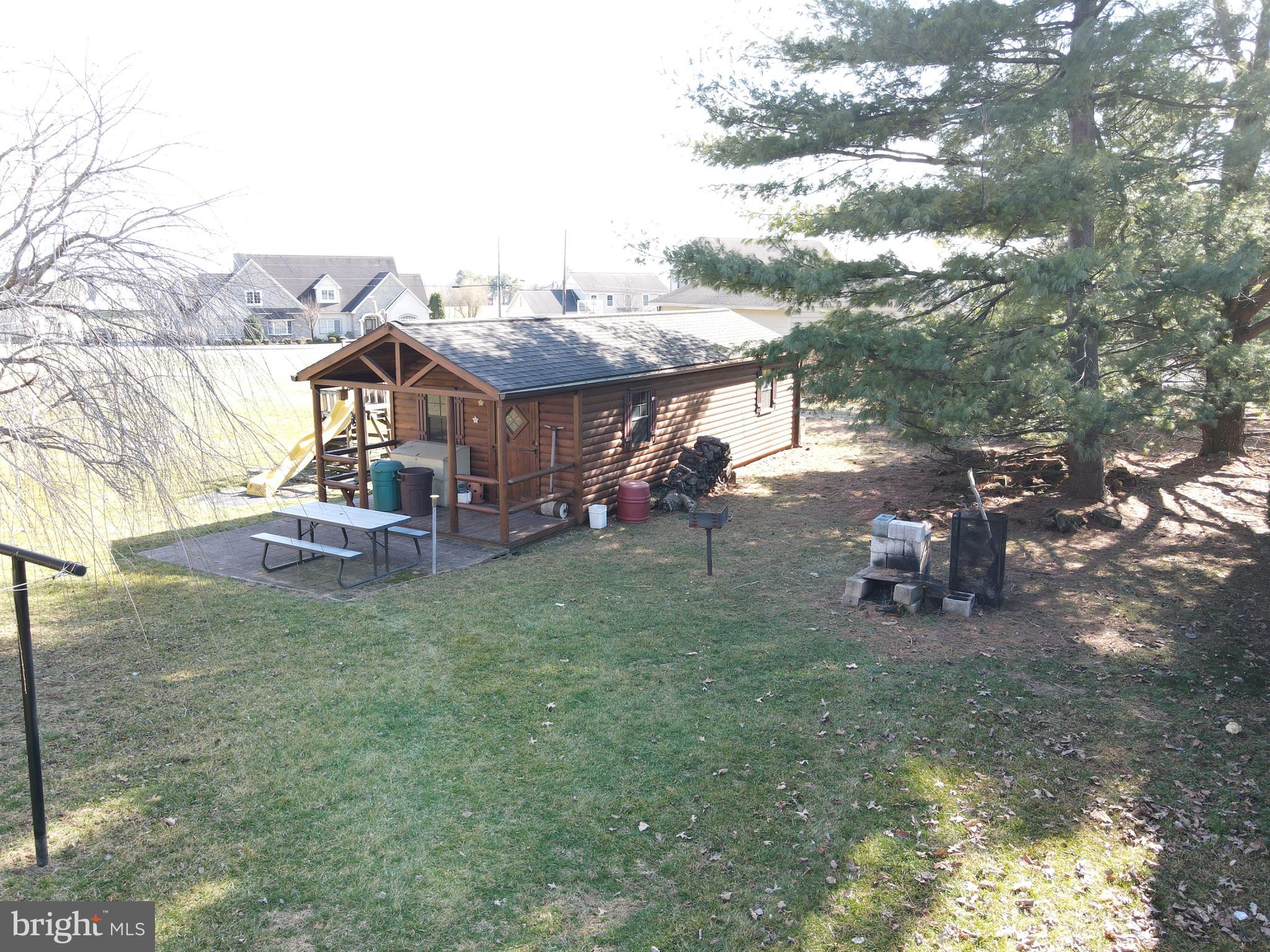 2130 West Main Street Ephrata, PA 17522 - Photo 56 of 74