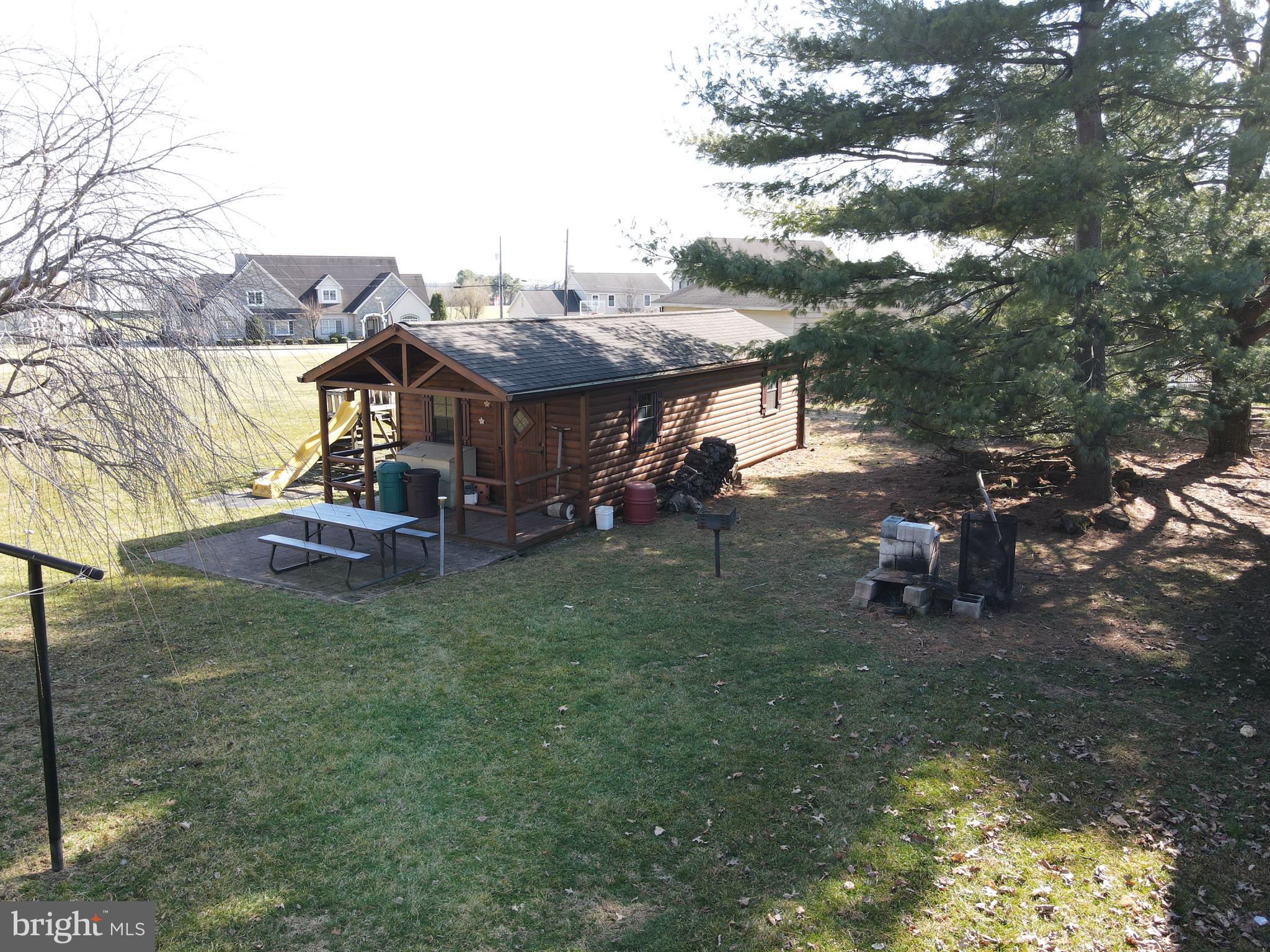 2130 West Main Street Ephrata, PA 17522 - Photo 57 of 74