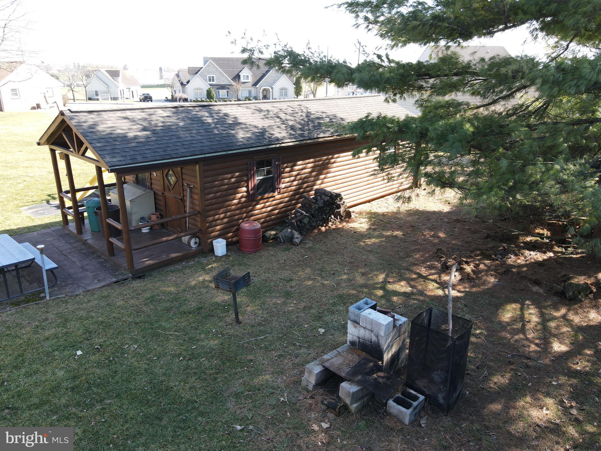 2130 West Main Street Ephrata, PA 17522 - Photo 58 of 74