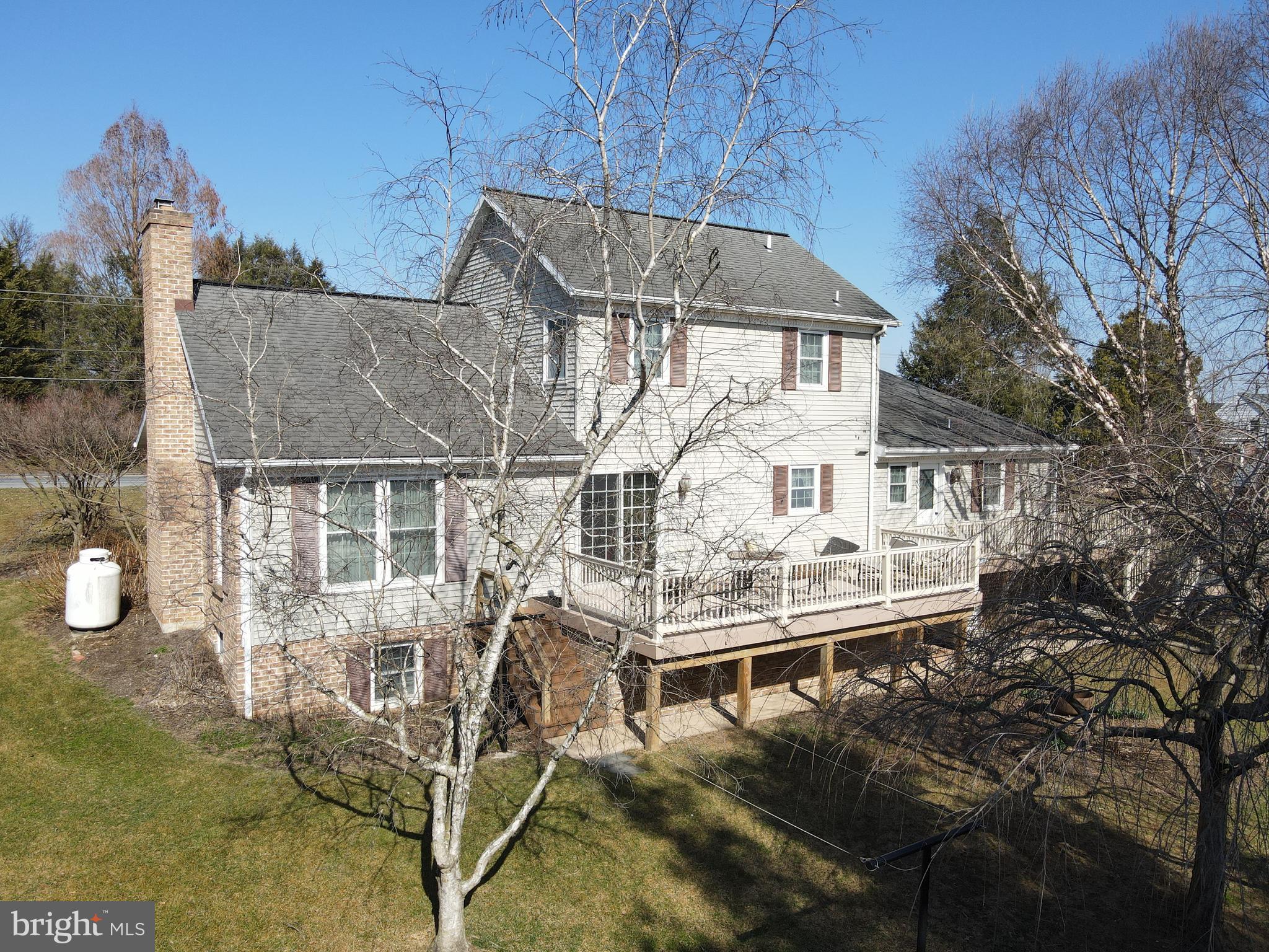 2130 West Main Street Ephrata, PA 17522 - Photo 59 of 74