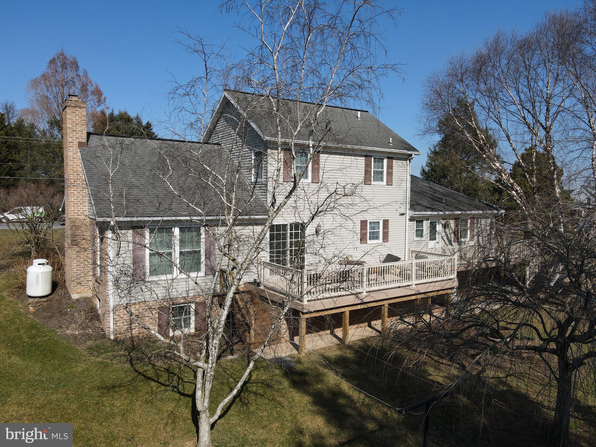 2130 West Main Street Ephrata, PA 17522 - Photo 60 of 74