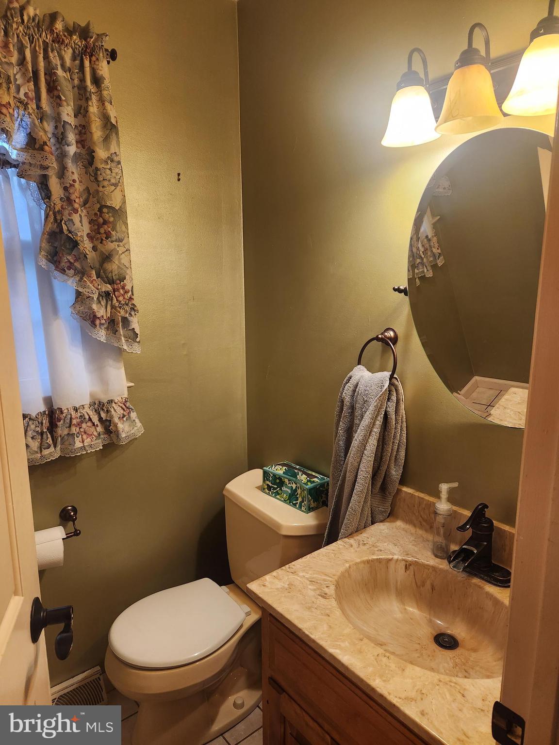 2130 West Main Street Ephrata, PA 17522 - Photo 6 of 74