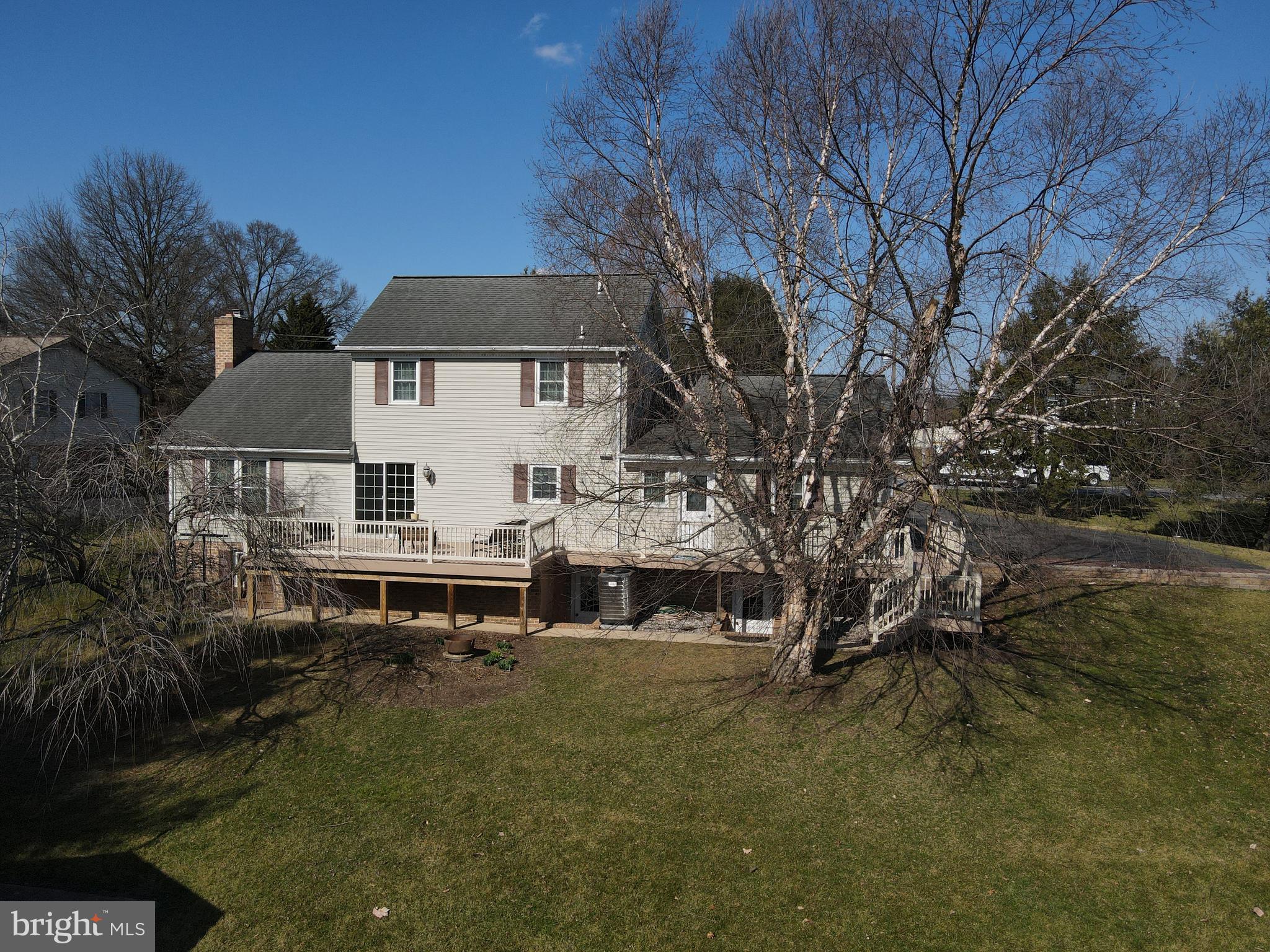 2130 West Main Street Ephrata, PA 17522 - Photo 61 of 74
