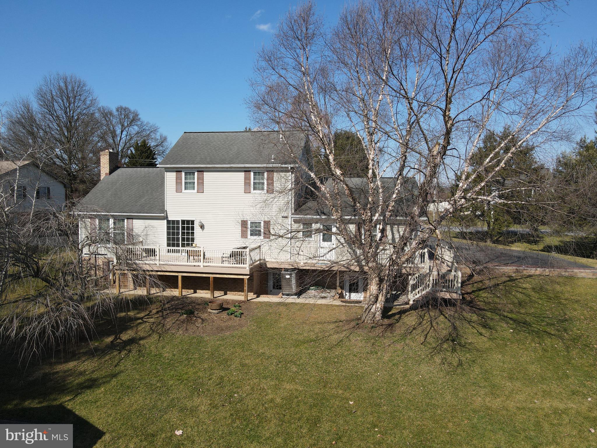 2130 West Main Street Ephrata, PA 17522 - Photo 62 of 74