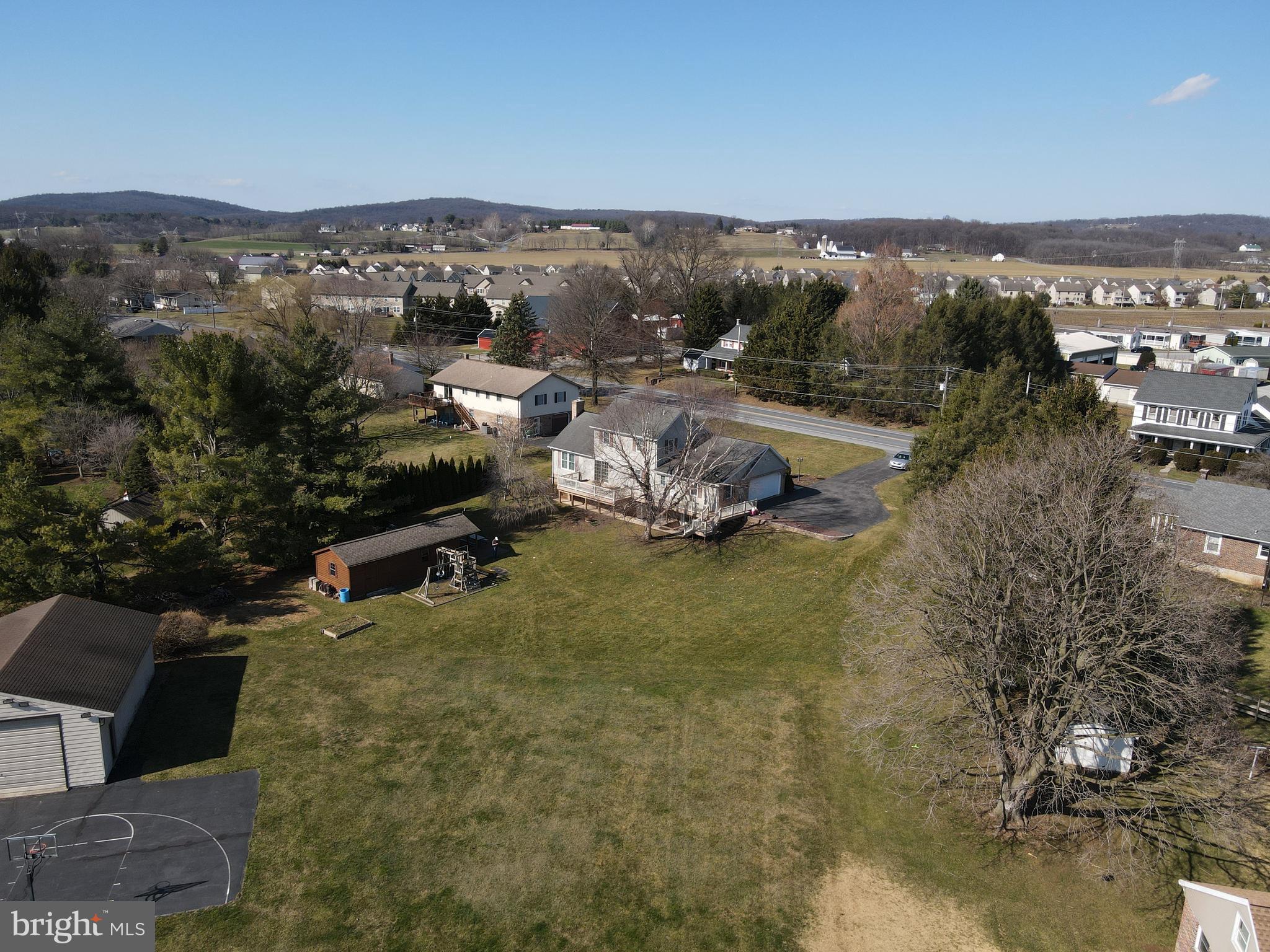 2130 West Main Street Ephrata, PA 17522 - Photo 63 of 74