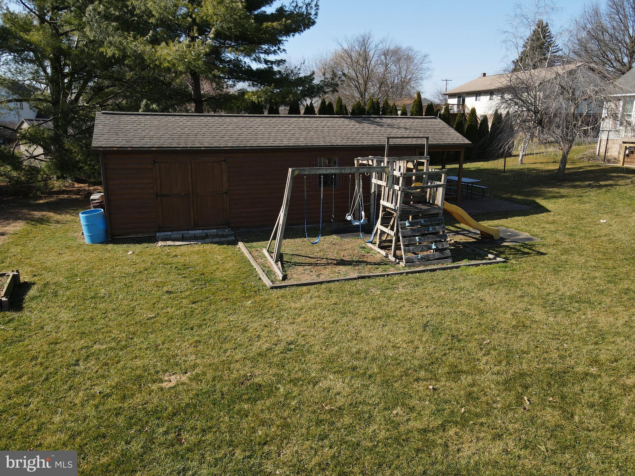 2130 West Main Street Ephrata, PA 17522 - Photo 64 of 74