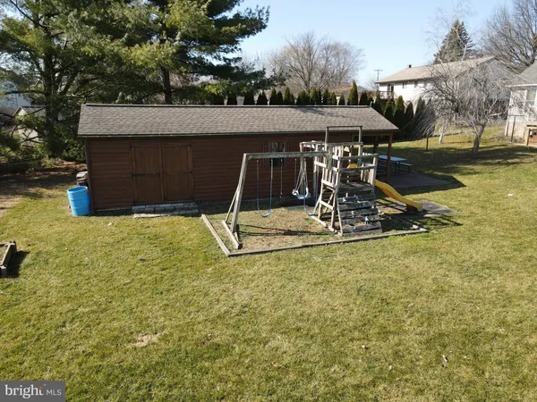 $300,000 | 2130 West Main Street, Ephrata, PA 17522
