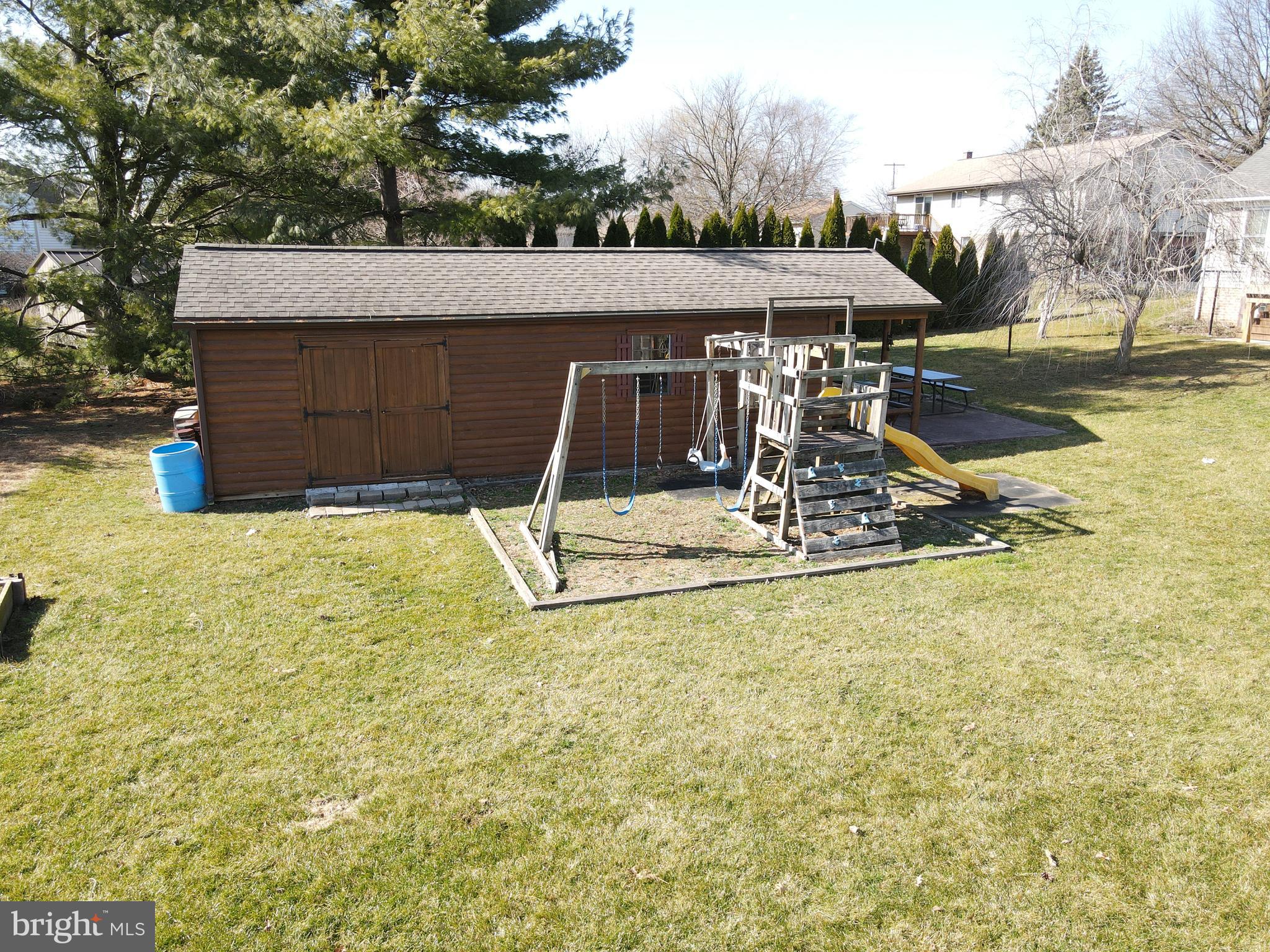 2130 West Main Street Ephrata, PA 17522 - Photo 66 of 74