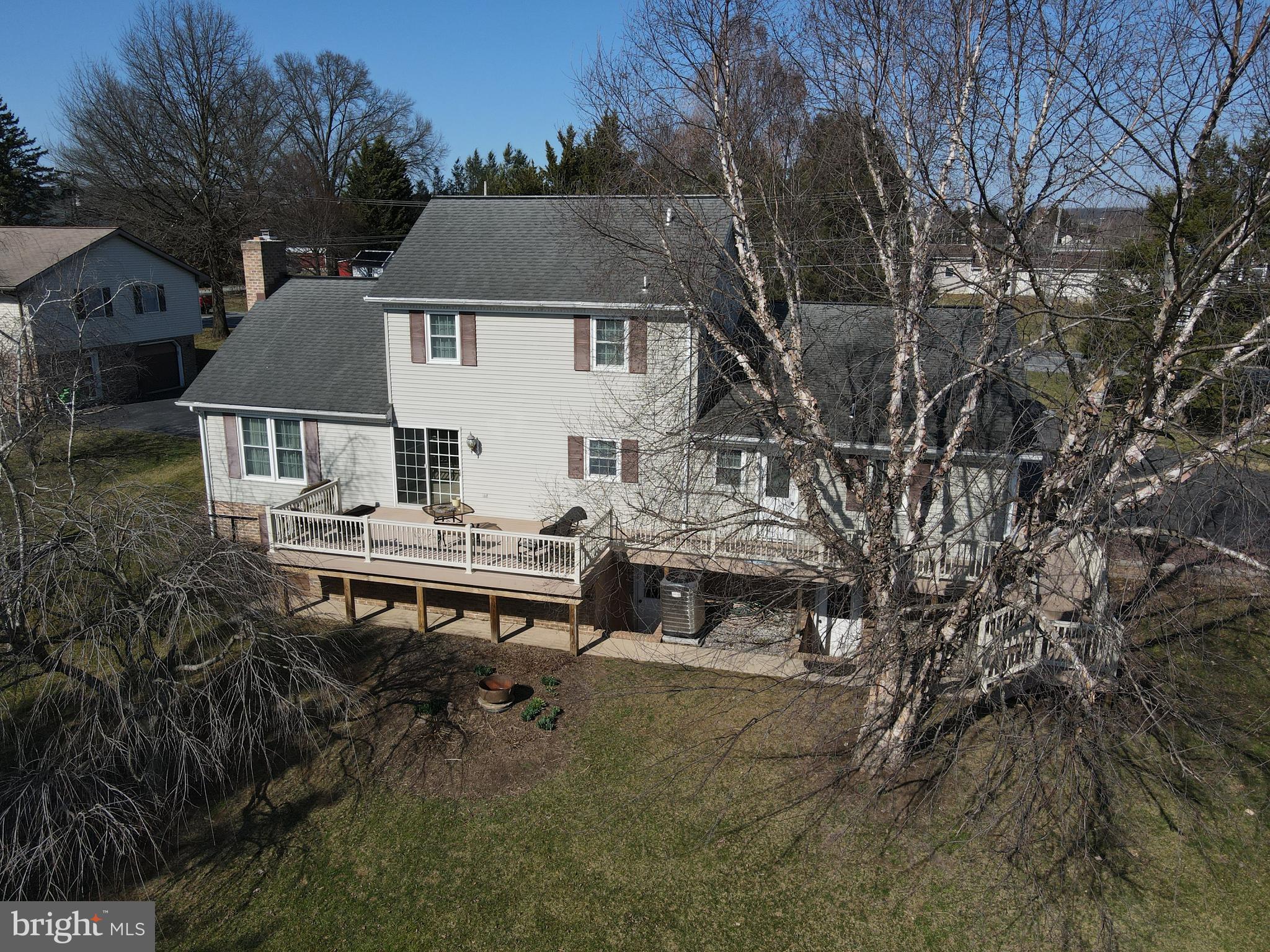 2130 West Main Street Ephrata, PA 17522 - Photo 67 of 74