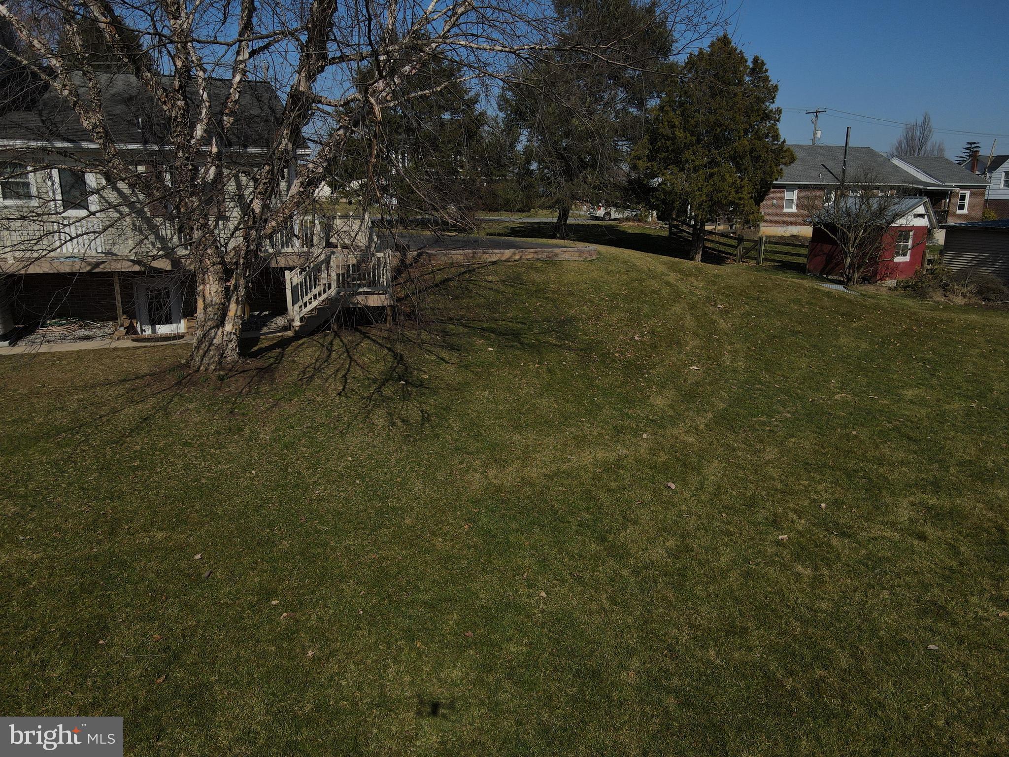2130 West Main Street Ephrata, PA 17522 - Photo 69 of 74