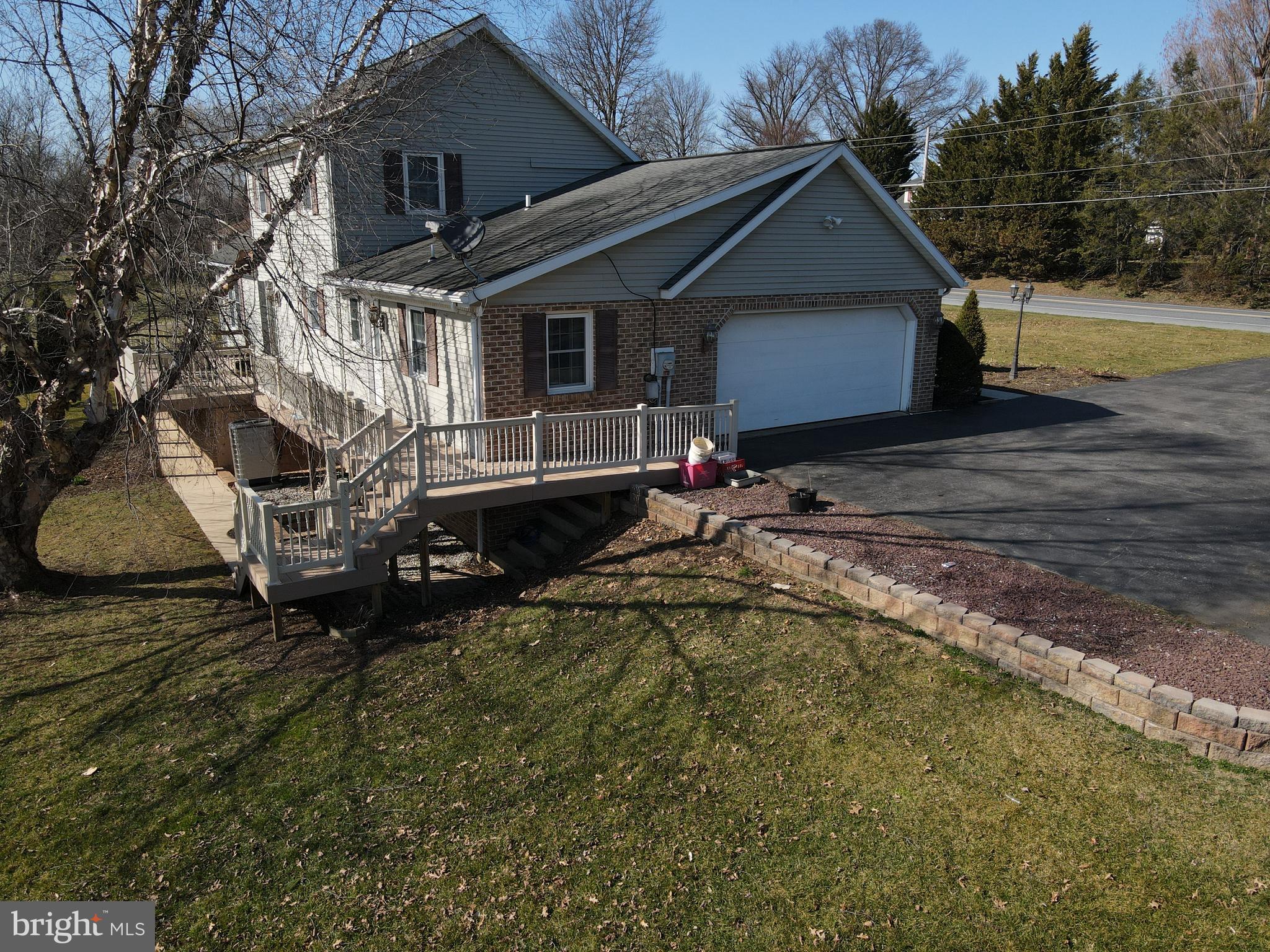 2130 West Main Street Ephrata, PA 17522 - Photo 70 of 74