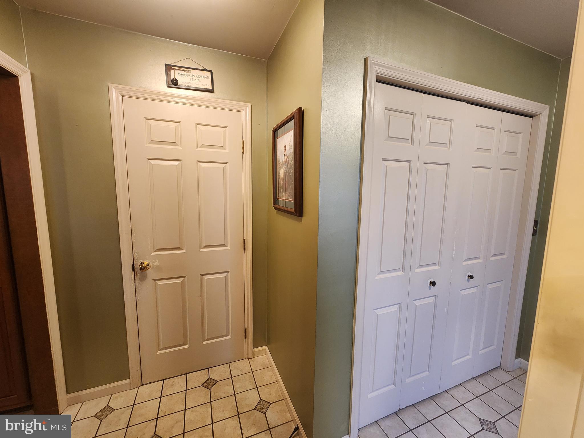 2130 West Main Street Ephrata, PA 17522 - Photo 7 of 74