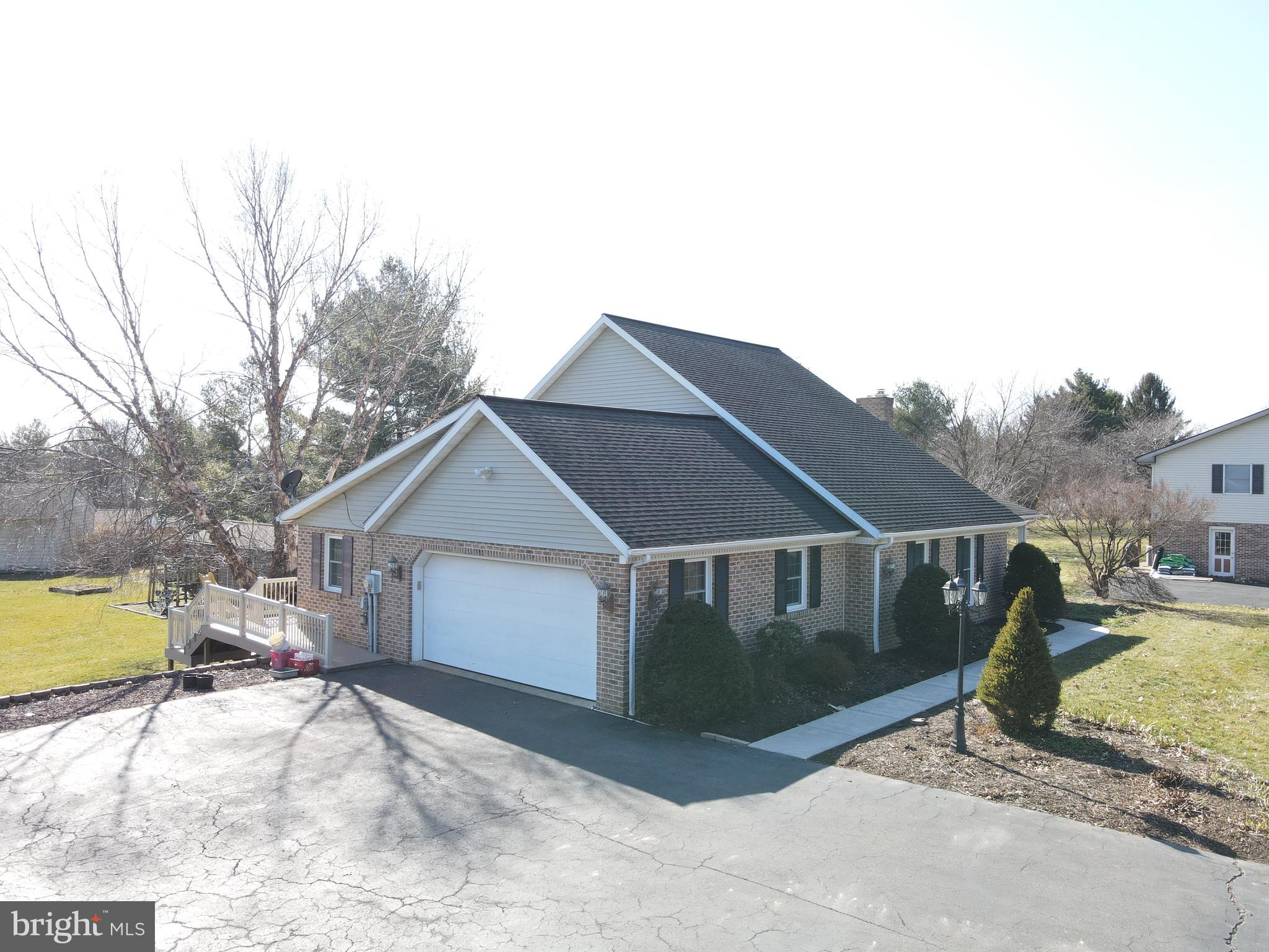 2130 West Main Street Ephrata, PA 17522 - Photo 71 of 74