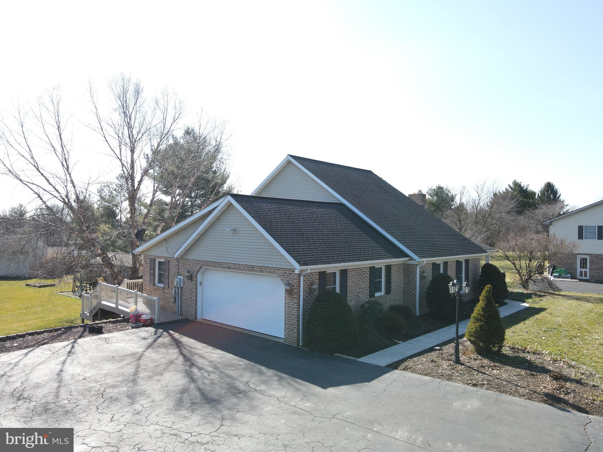 2130 West Main Street Ephrata, PA 17522 - Photo 72 of 74