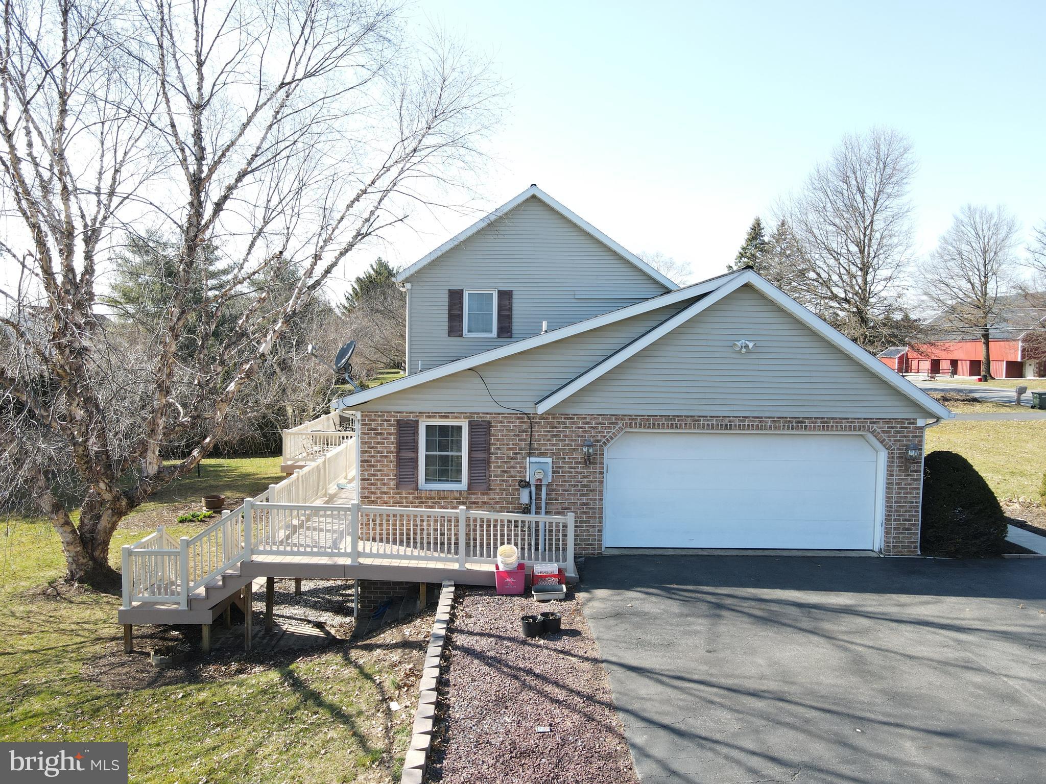 2130 West Main Street Ephrata, PA 17522 - Photo 73 of 74