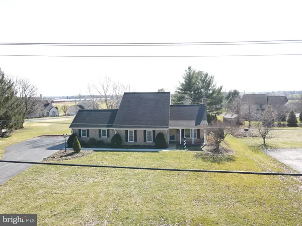 $300,000 | 2130 West Main Street, Ephrata, PA 17522