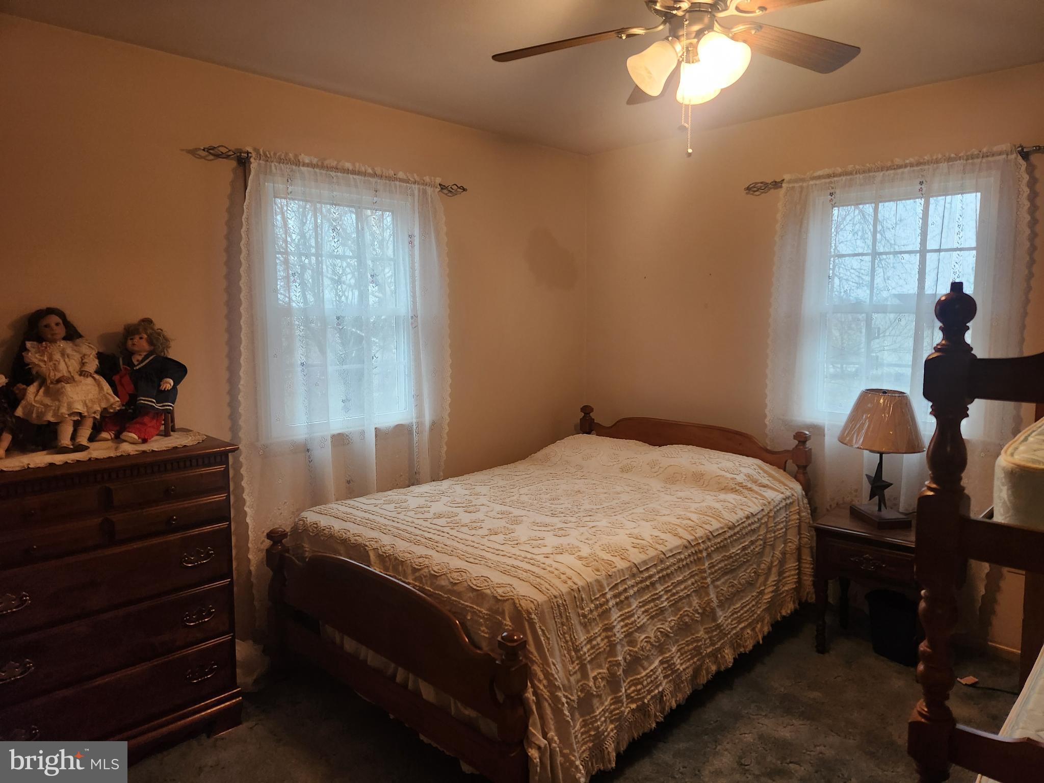 2130 West Main Street Ephrata, PA 17522 - Photo 10 of 74