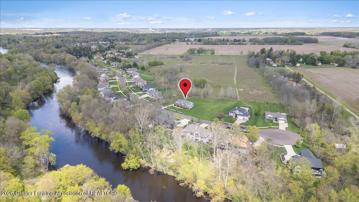 4580 Dimond Way Dimondale, MI 48821 - Photo 2 of 51 04-Media Jett - 03.2