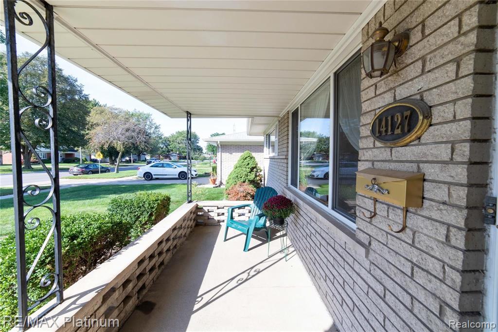 14127 Martin Road Warren, MI 48088 - Photo 29 of 34