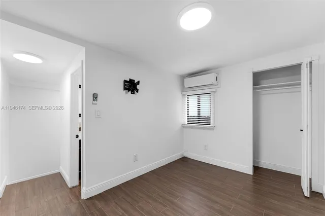 $1,500 | 5790 Southwest 5th Street, Unit EFFICIENCY, Miami, FL 33144