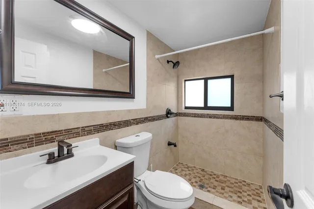 $1,500 | 5790 Southwest 5th Street, Unit EFFICIENCY, Miami, FL 33144