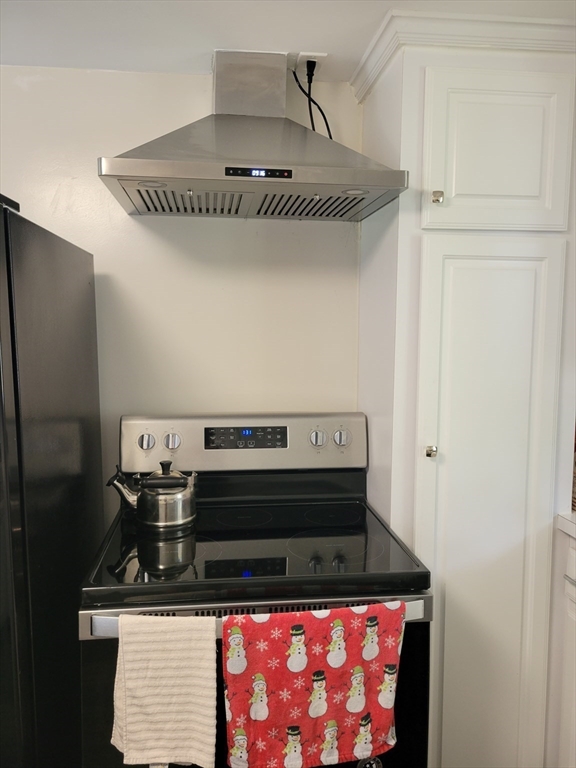 89 Stanley Road, Unit 89 Newton, MA 02468 - Photo 4 of 30