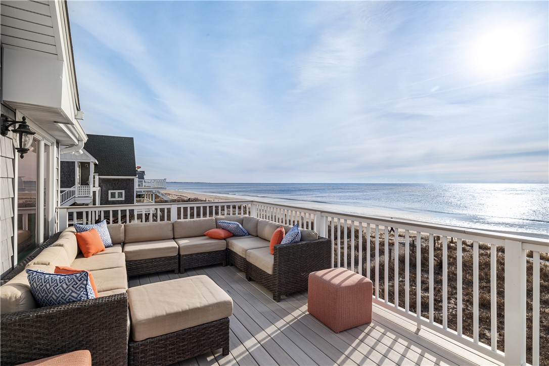 694 Charlestown Beach Road Charlestown, RI 02813 - Photo 6 of 36