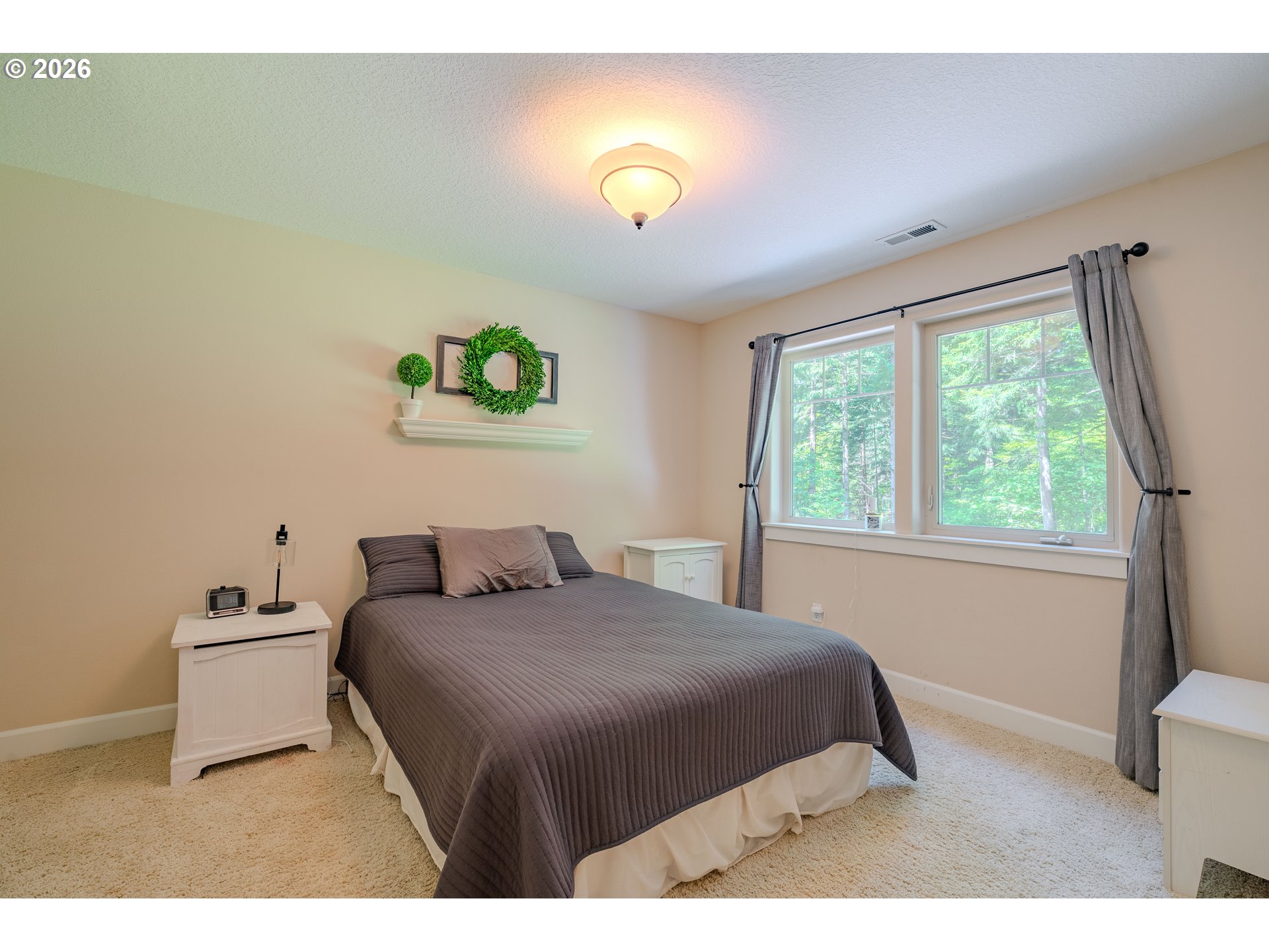 28420 Northeast 61st Street Camas, WA 98607 - Photo 32 of 48