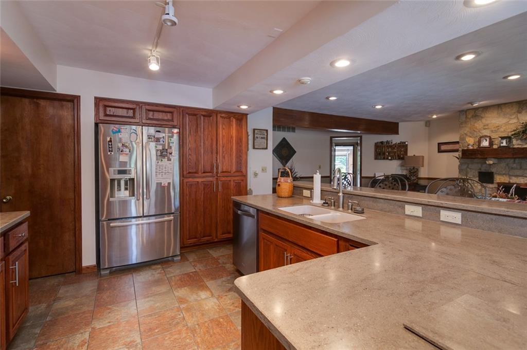 10225 Cisco Road Sidney, OH 45365 - Photo 38 of 70