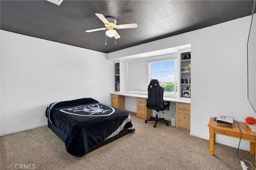 3005 Chuckwagon Road Palmdale, CA 93550 - Photo 35 of 47