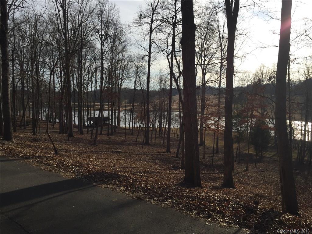 0 Red Fox Circle, Unit 32 Tryon, NC 28782 - Photo 2 of 8