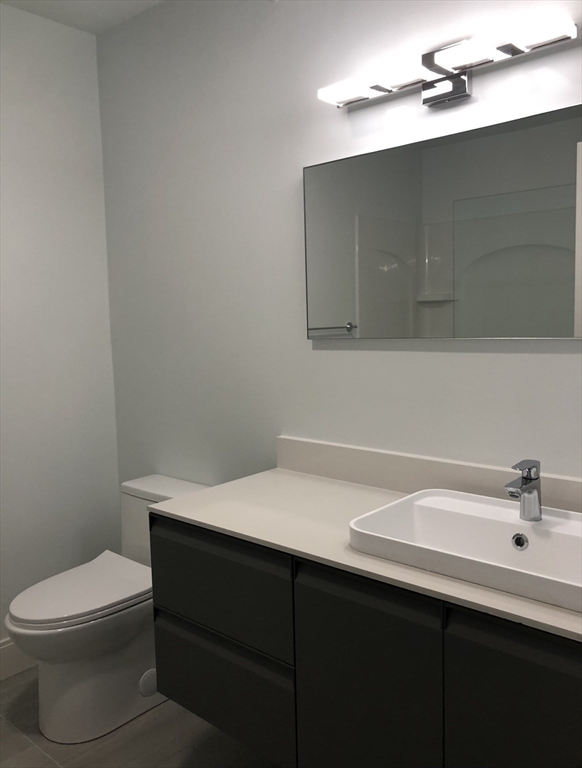 316 Shrewsbury Street, Unit 4W Worcester, MA 01604 - Photo 13 of 22