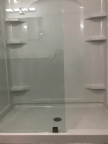 $2,500 | 316 Shrewsbury Street, Unit 4W, Worcester, MA 01604