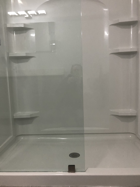 316 Shrewsbury Street, Unit 4W Worcester, MA 01604 - Photo 14 of 22