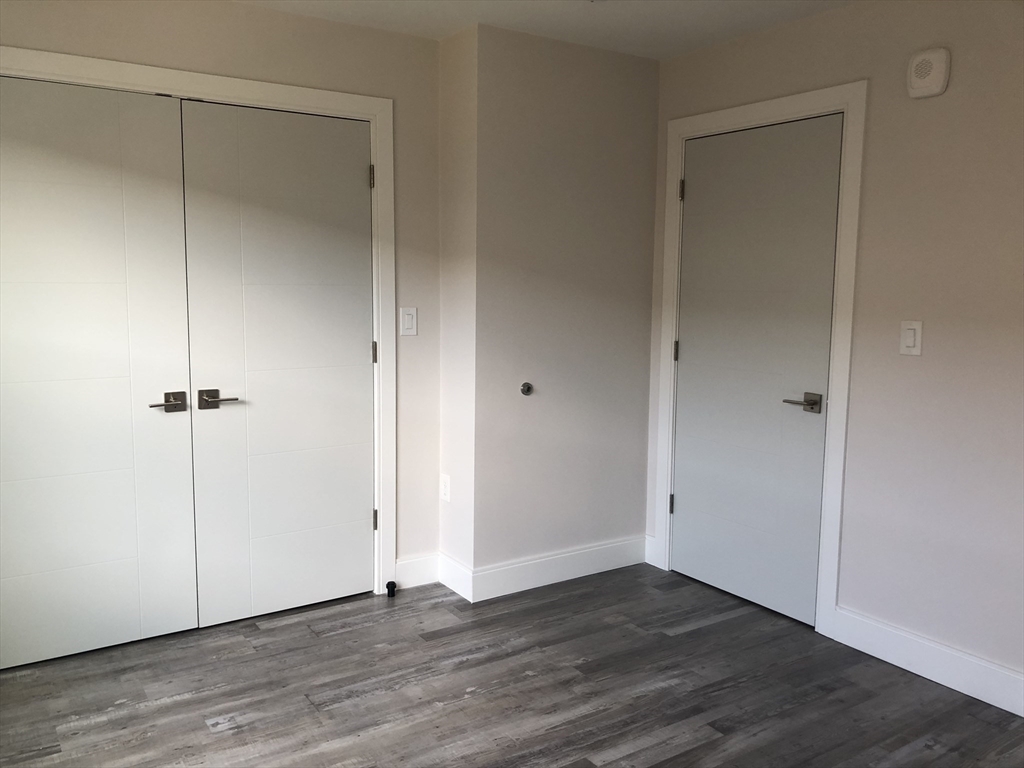 316 Shrewsbury Street, Unit 4W Worcester, MA 01604 - Photo 15 of 22