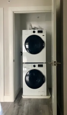 $2,500 | 316 Shrewsbury Street, Unit 4W, Worcester, MA 01604