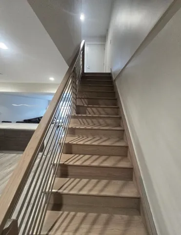 $2,500 | 316 Shrewsbury Street, Unit 4W, Worcester, MA 01604