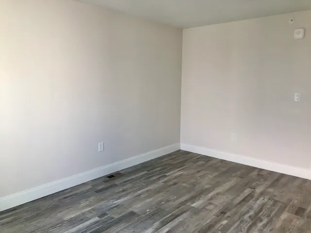 $2,500 | 316 Shrewsbury Street, Unit 4W, Worcester, MA 01604