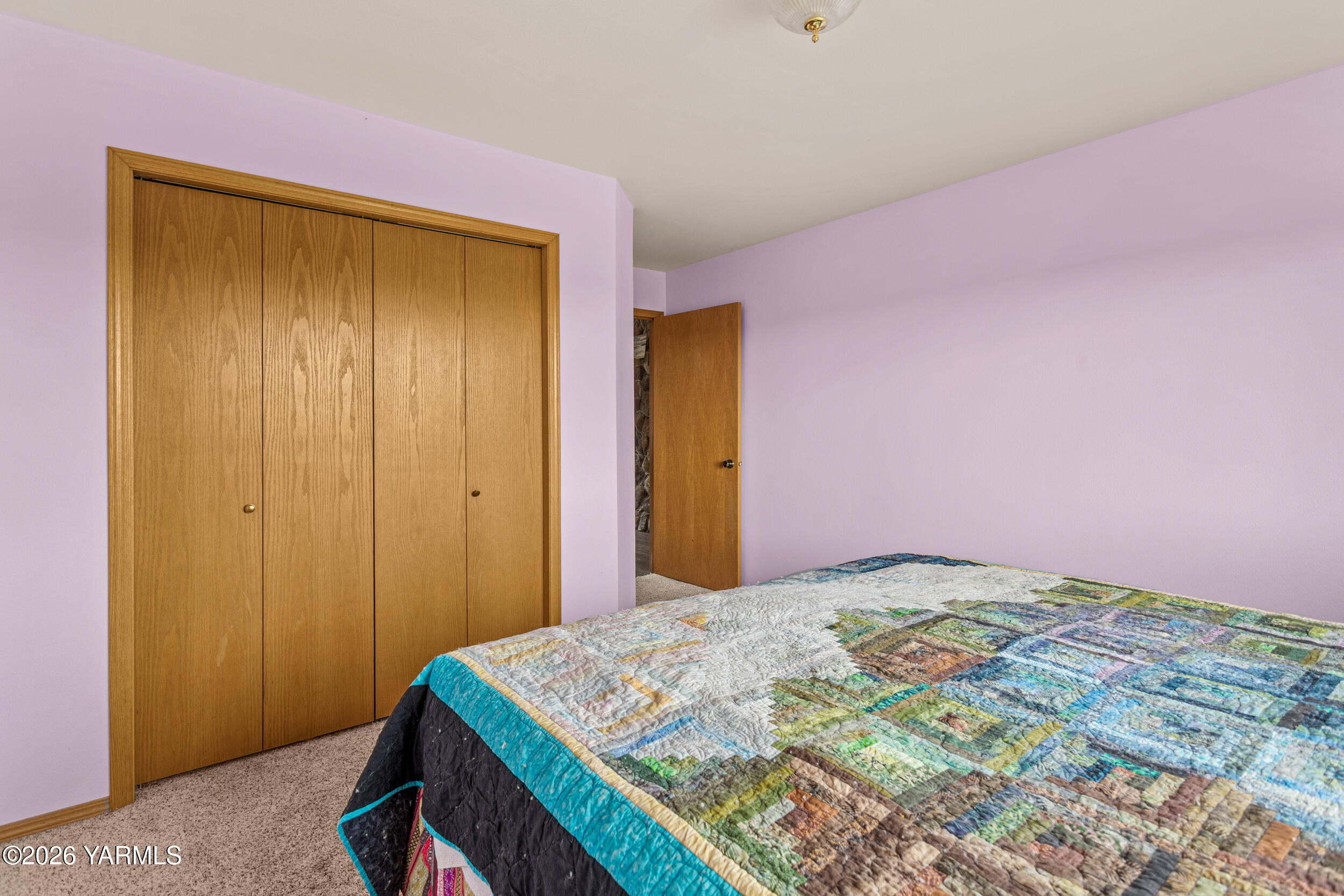 93 Camfield Road Yakima, WA 98908 - Photo 26 of 79 93Camfield_30