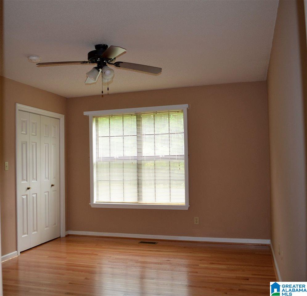 719 Williams Road Jasper, AL 35503 - Photo 26 of 50