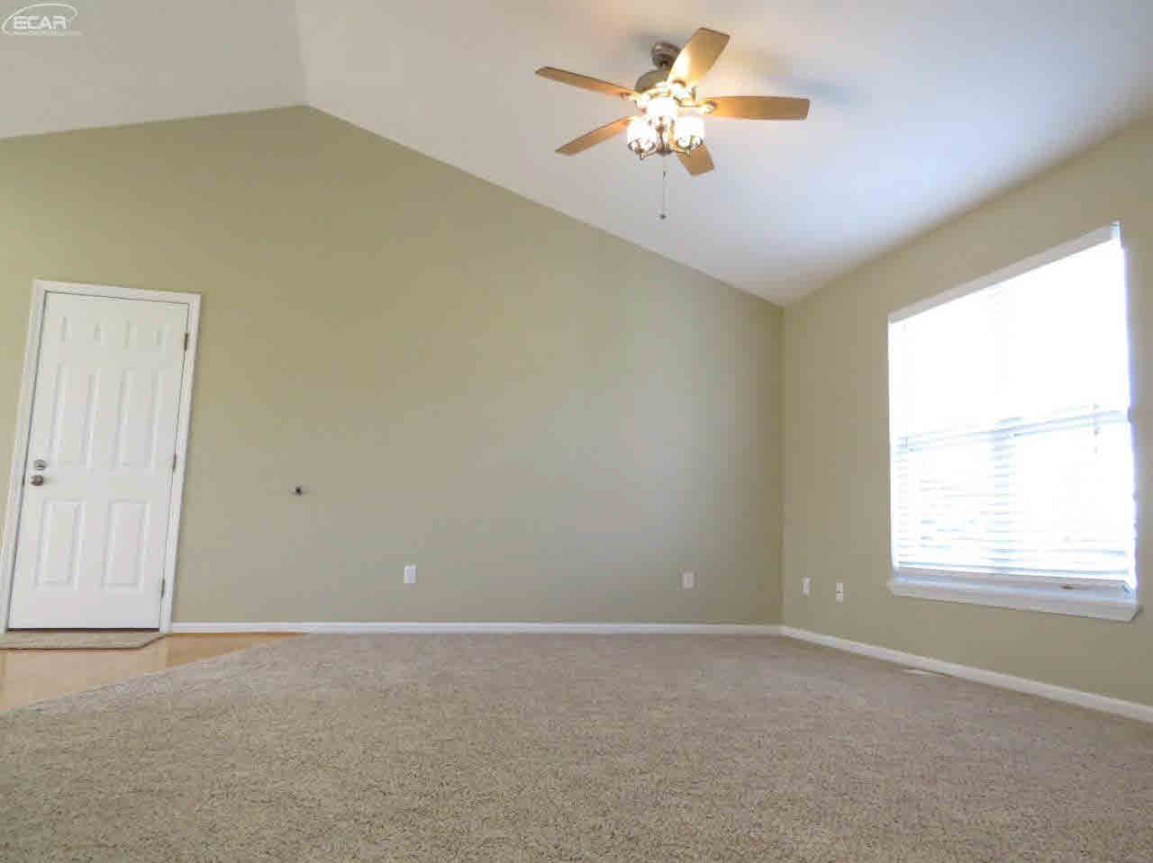9161 Duffield Road Gaines, MI 48436 - Photo 7 of 31 21236563-6.JPG