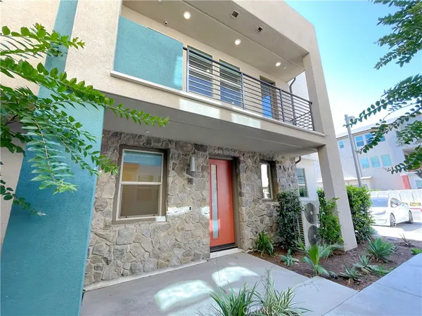 $598,000 | 240 Strike Drive, Covina, CA 91722