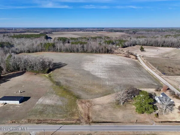 $199,900 | 223 Yellow Hammer Road, Tyner, NC 27980