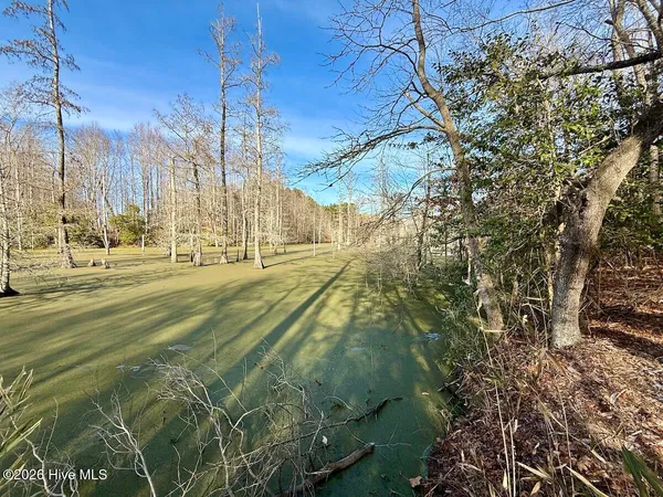 $199,900 | 223 Yellow Hammer Road, Tyner, NC 27980