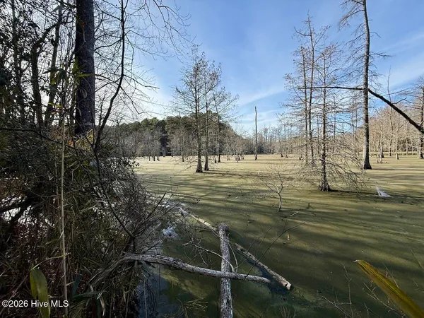 $199,900 | 223 Yellow Hammer Road, Tyner, NC 27980