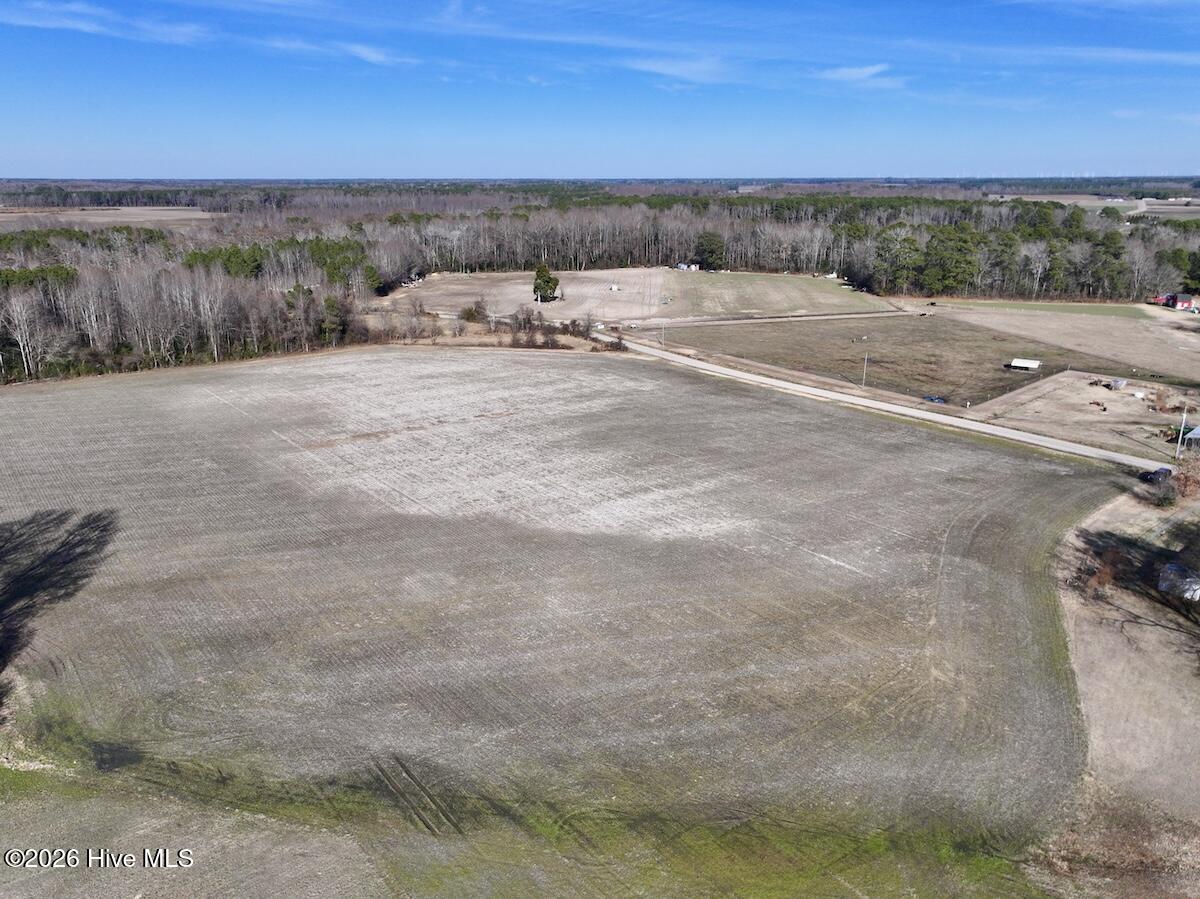 223 Yellow Hammer Road Tyner, NC 27980 - Photo 19 of 39 13