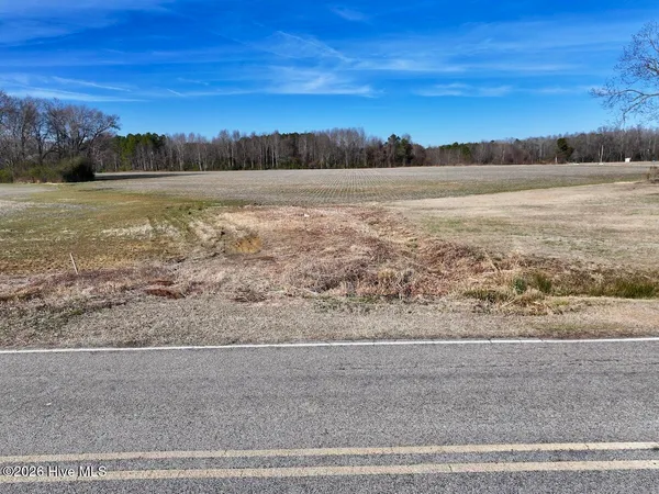 $199,900 | 223 Yellow Hammer Road, Tyner, NC 27980